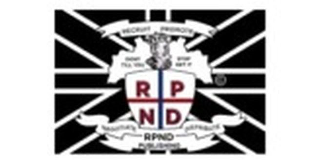 RPND Publishing